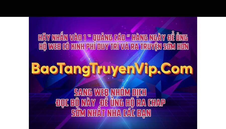 Trang 117