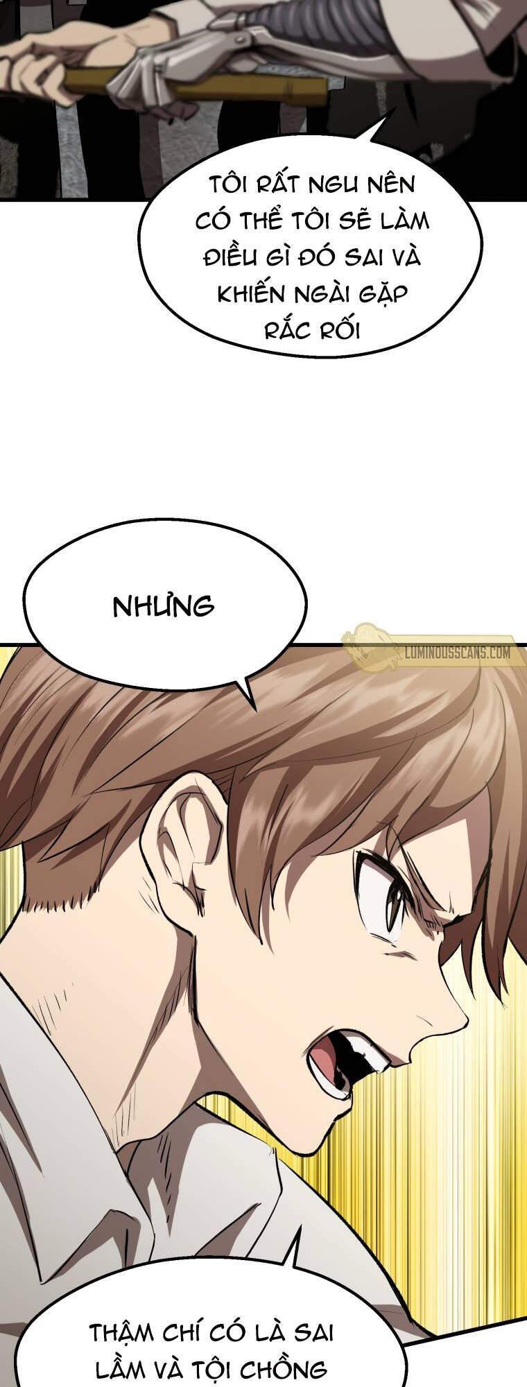 Trang 66
