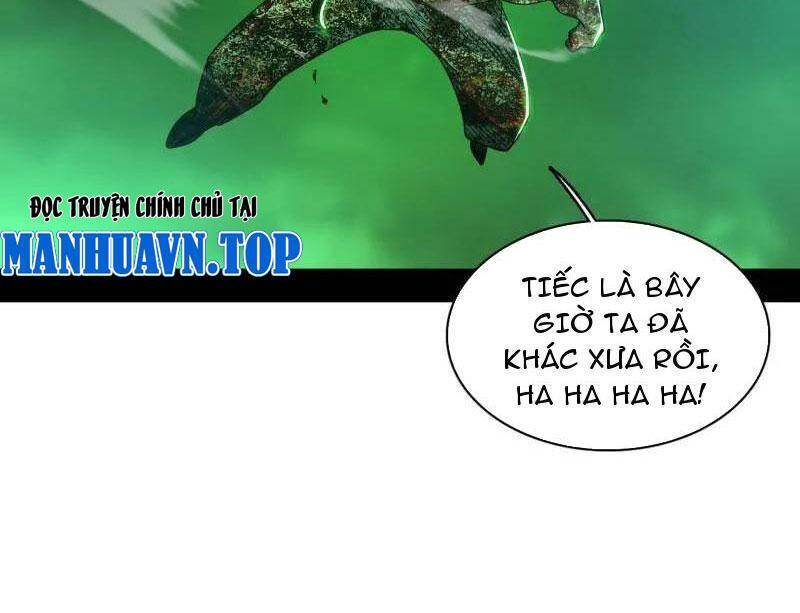 Chương 534 - trang 70