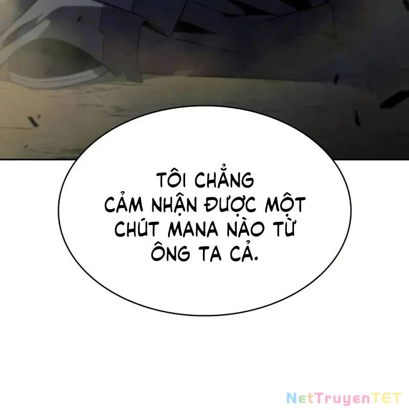 Trang 108
