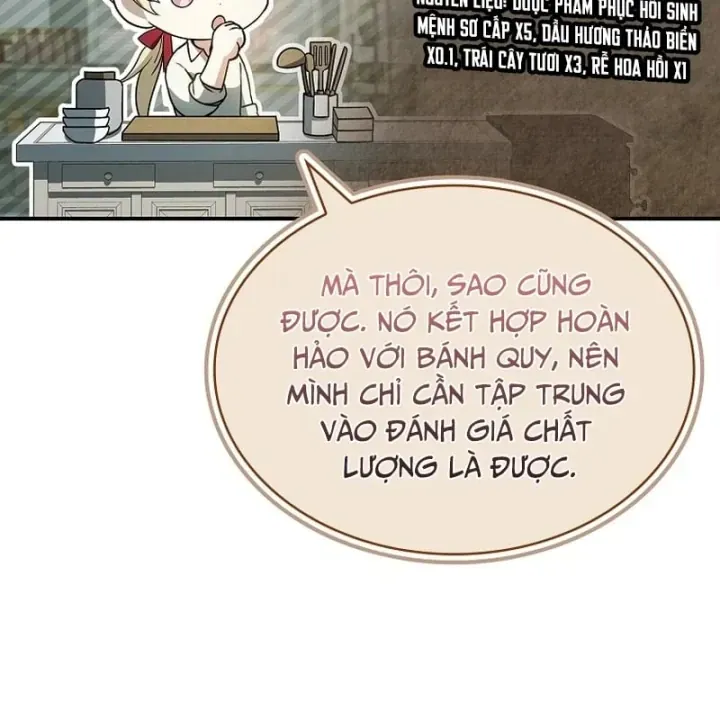 Trang 73