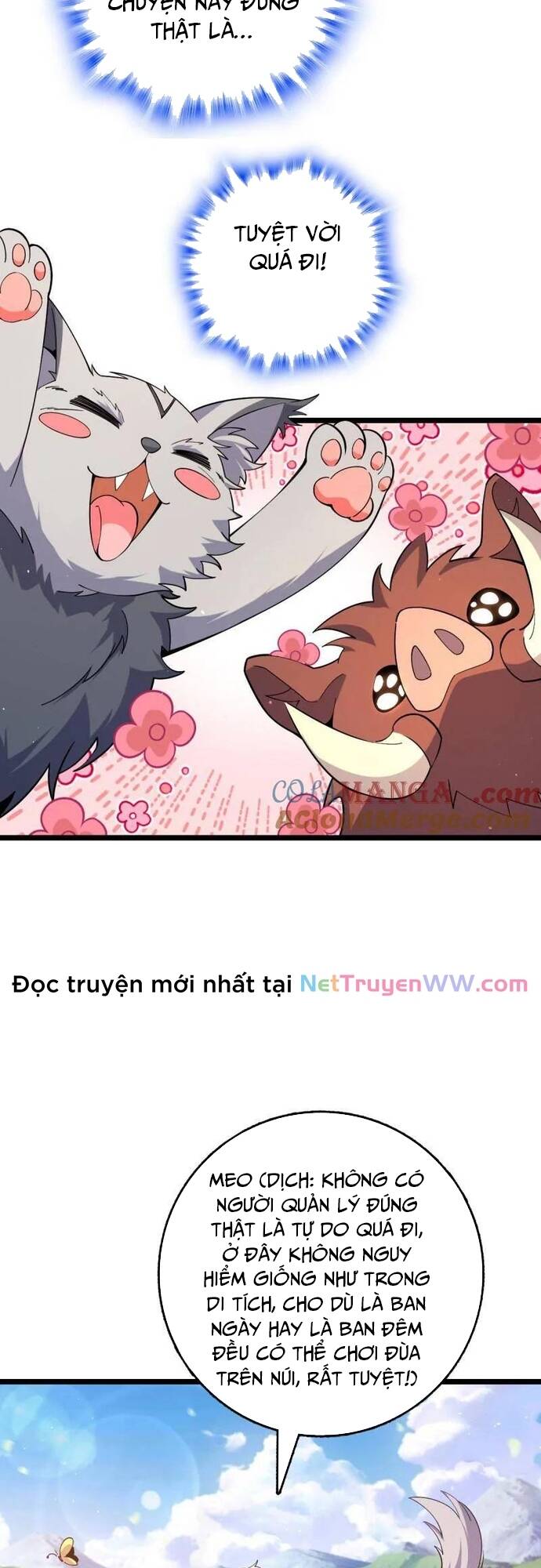Chương 931 - trang 5