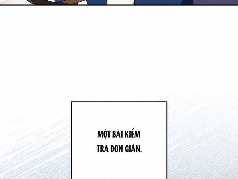 Trang 128