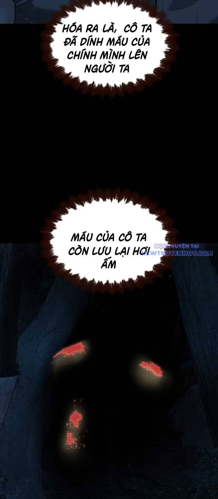 Chương 78 - trang 119