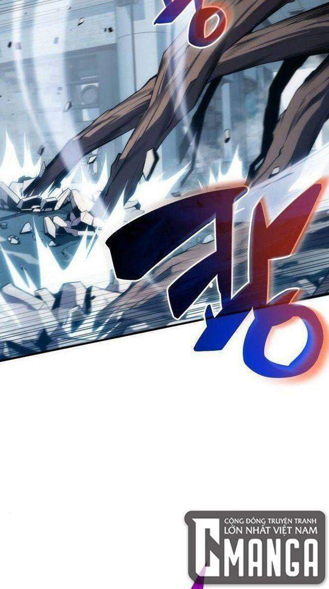 Trang 72