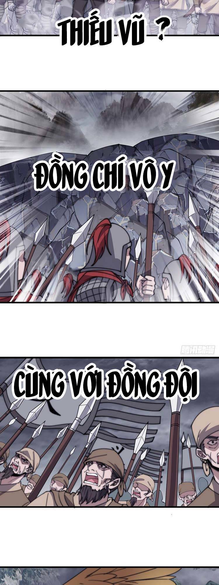 Trang 5