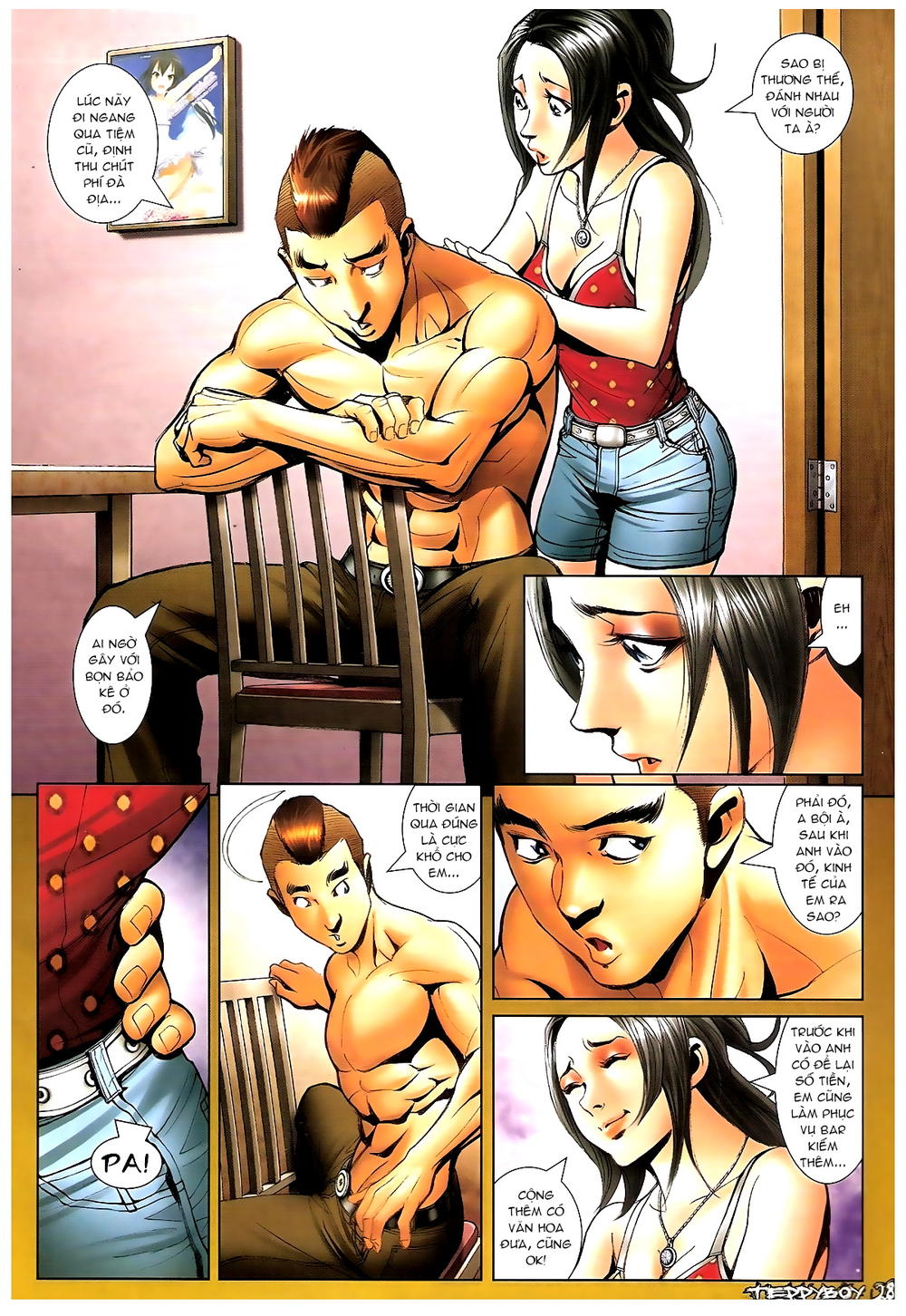 Trang 25