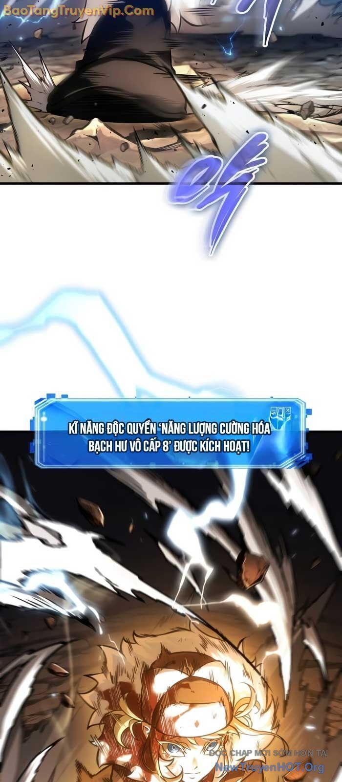 Trang 88