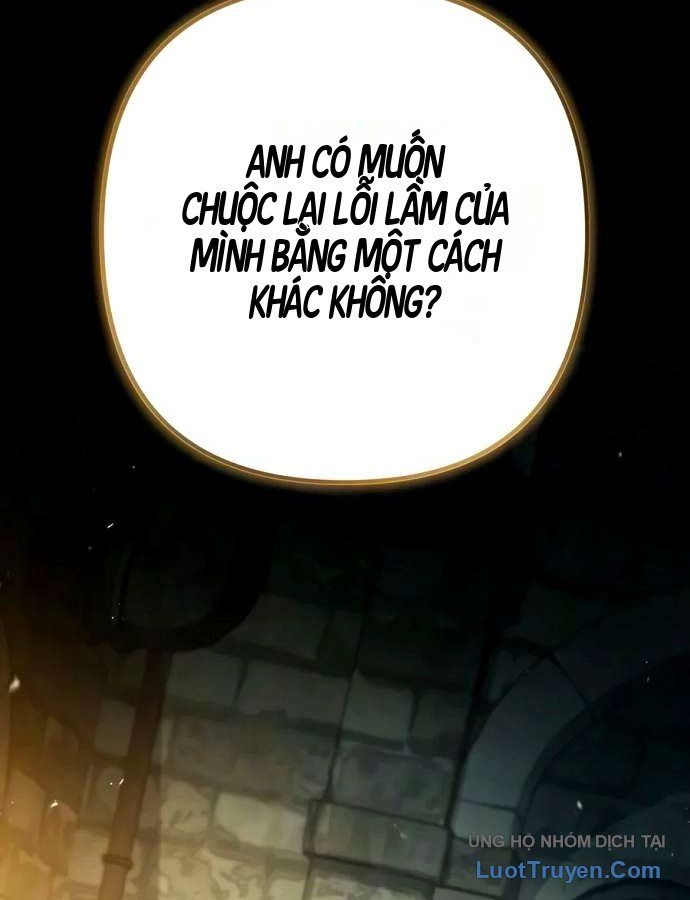 Trang 183