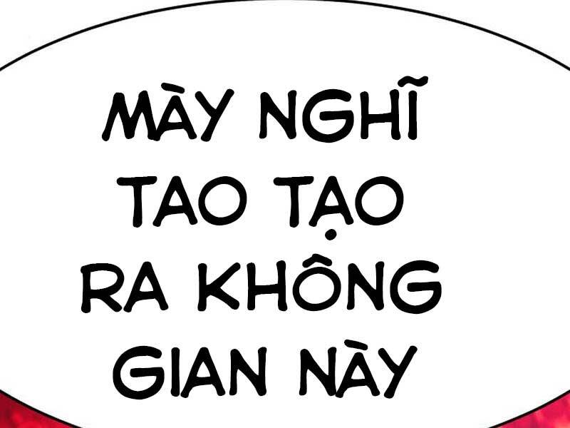 Trang 188