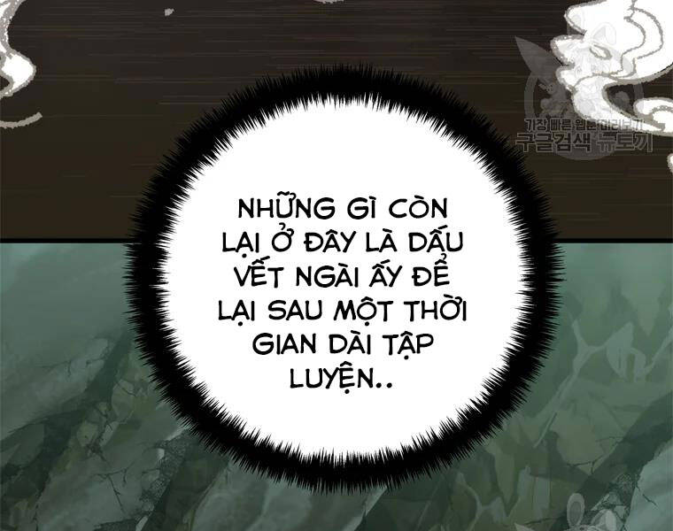 Trang 181