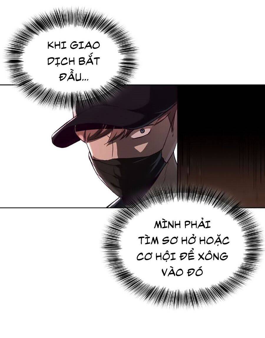 Trang 74