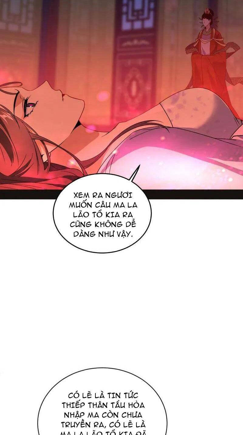 Trang 56
