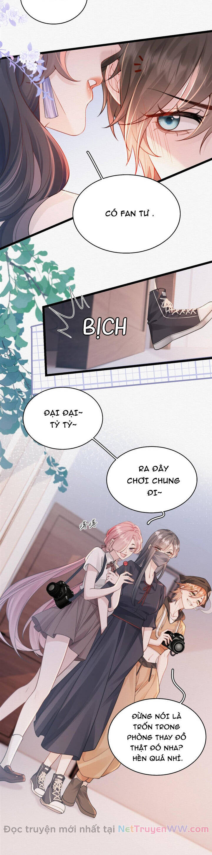 Chương 5 - trang 11