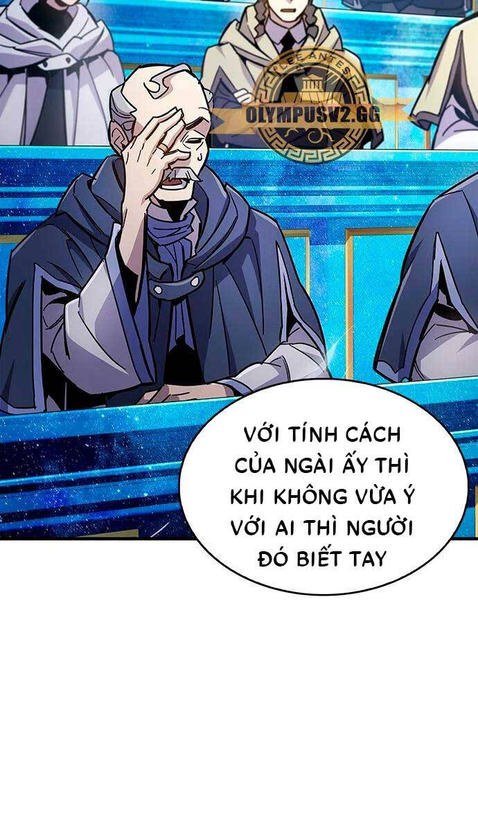 Trang 73