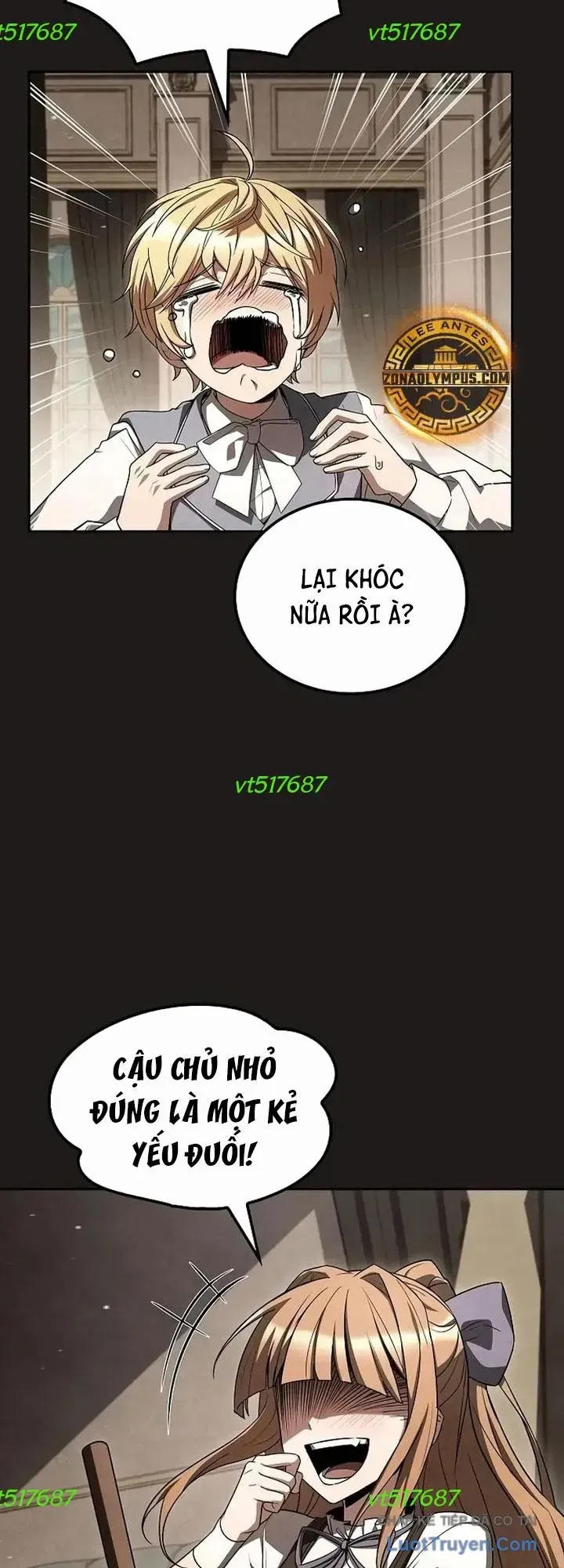 Chương 129 - trang 37