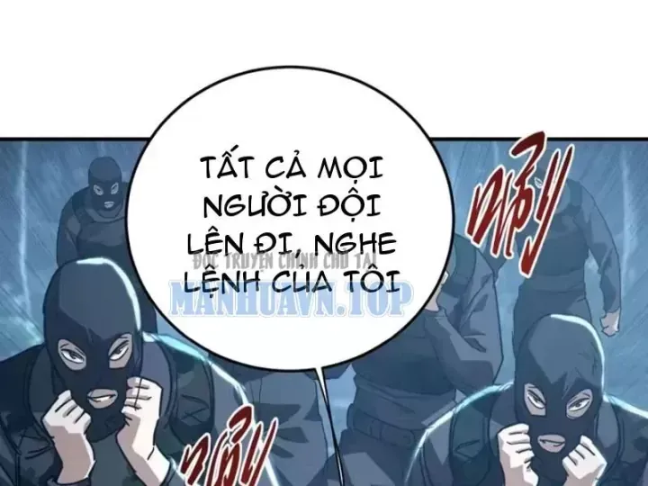 Trang 101