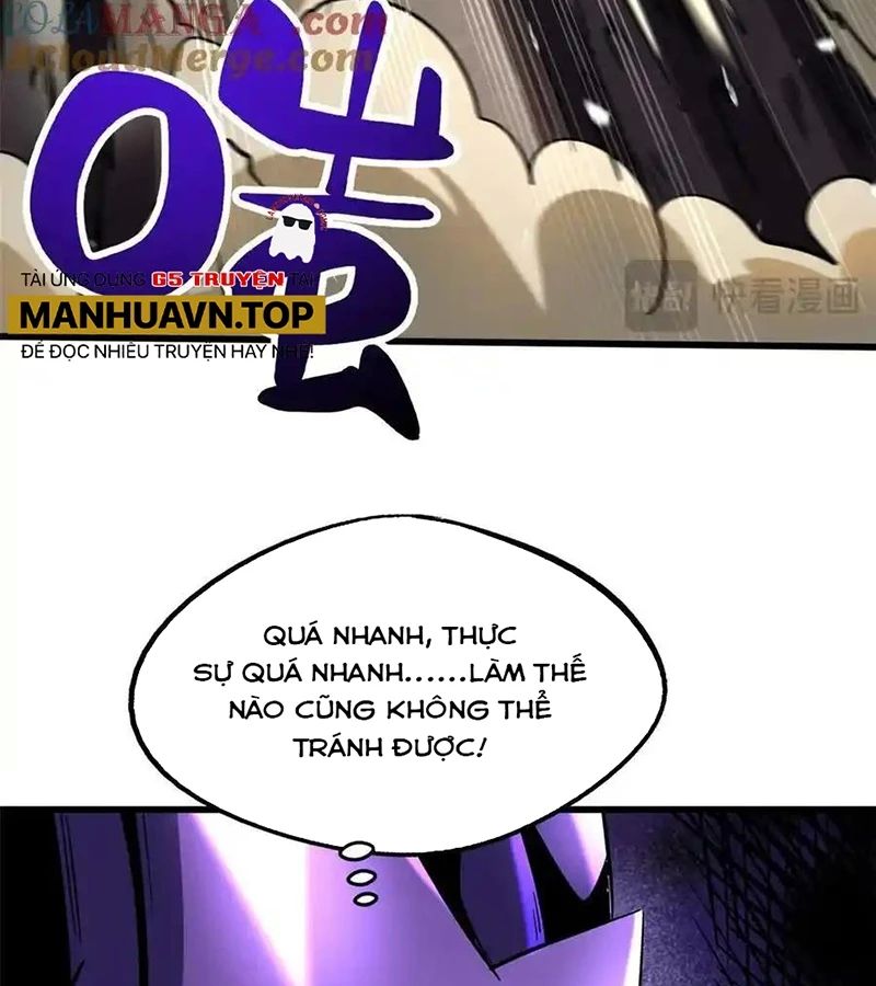 Chương 257 - trang 57