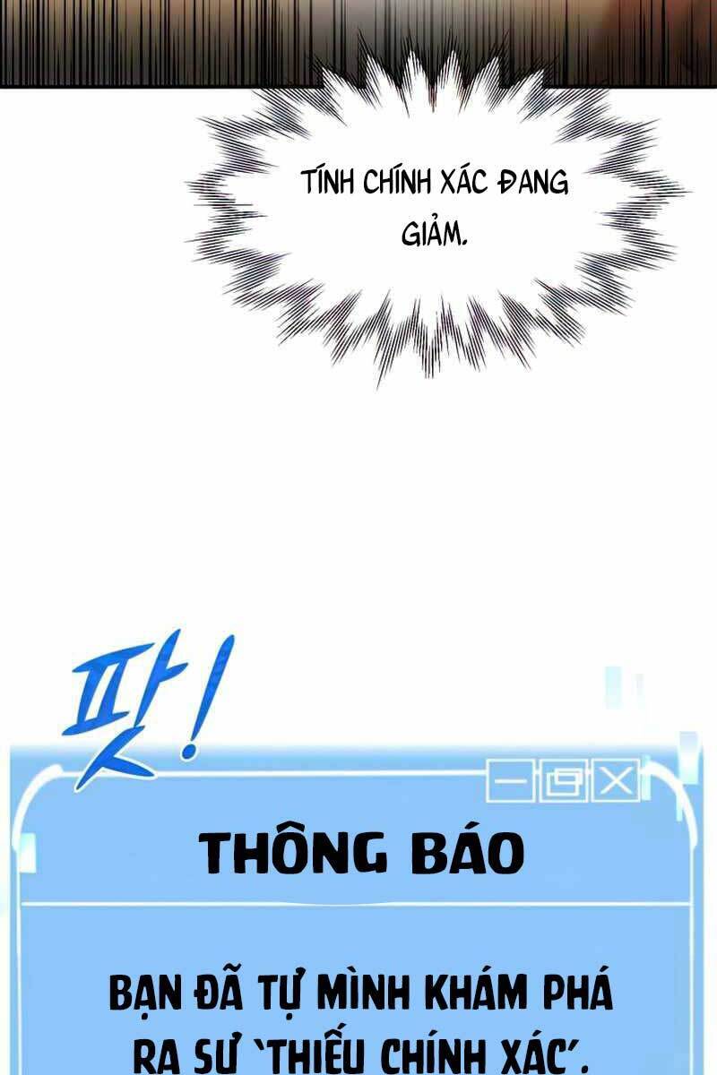Trang 102