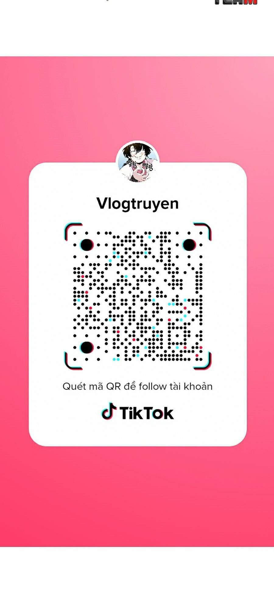 Trang 189