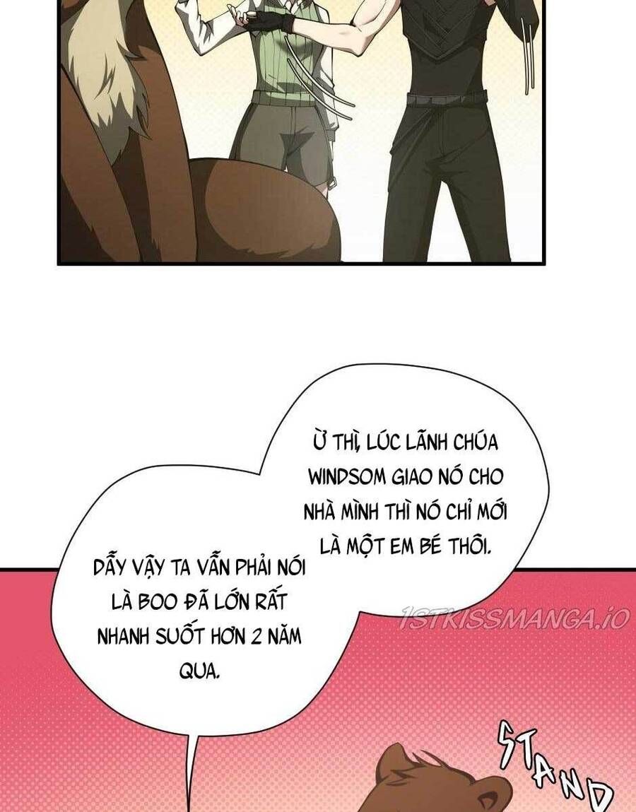 Trang 42