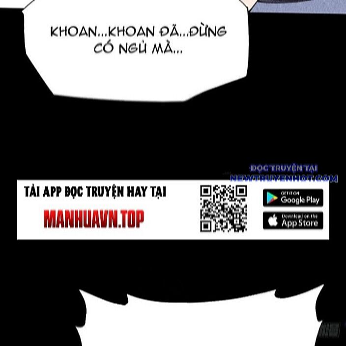 Chương 21 - trang 104