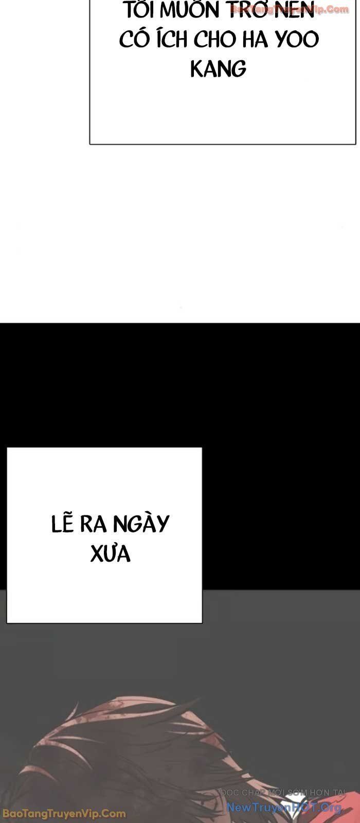 Trang 127