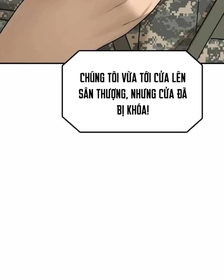 Chương 73 - trang 40