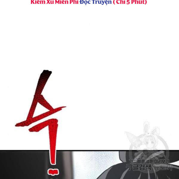 Trang 303