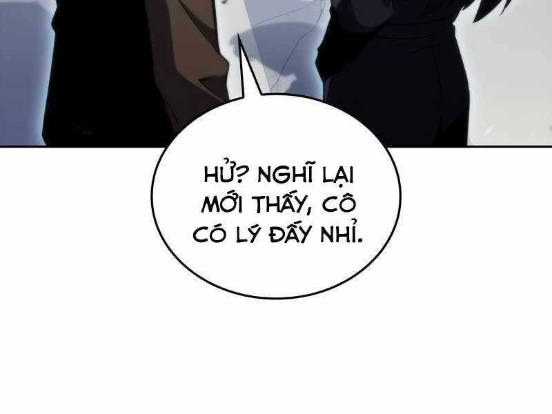 Trang 107