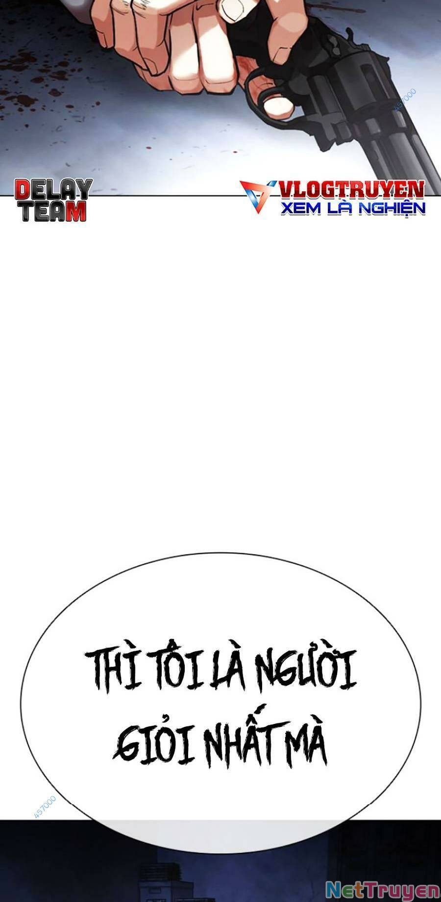 Trang 146
