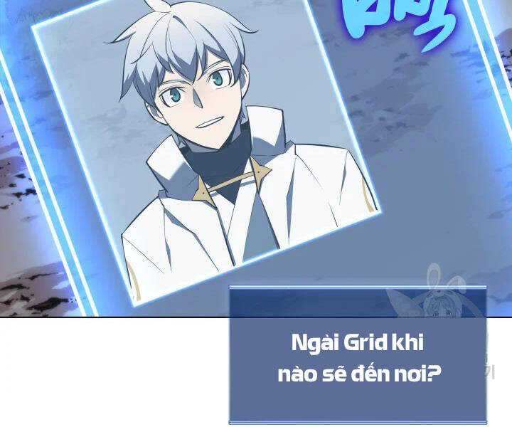 Trang 175