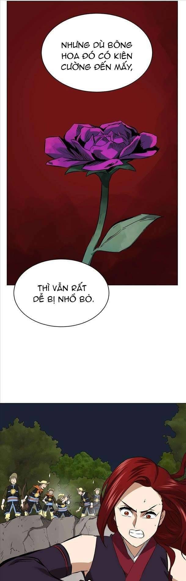 Chương 150 - trang 91
