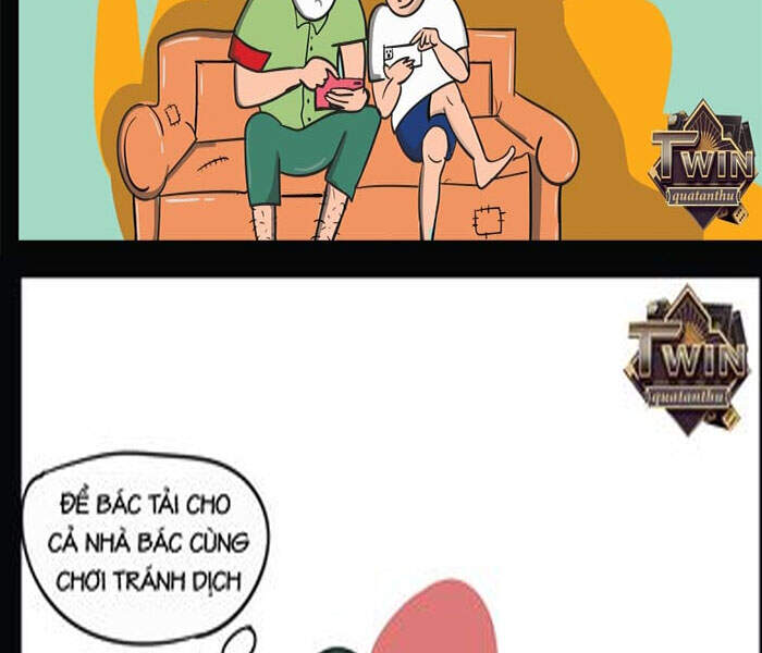 Trang 106