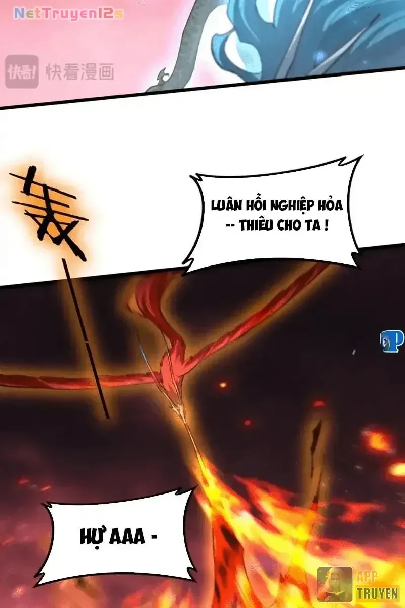 Chương 124 - trang 37
