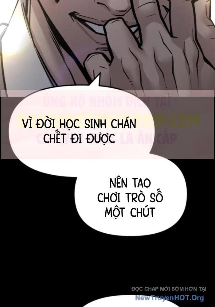 Chương 151 - trang 21
