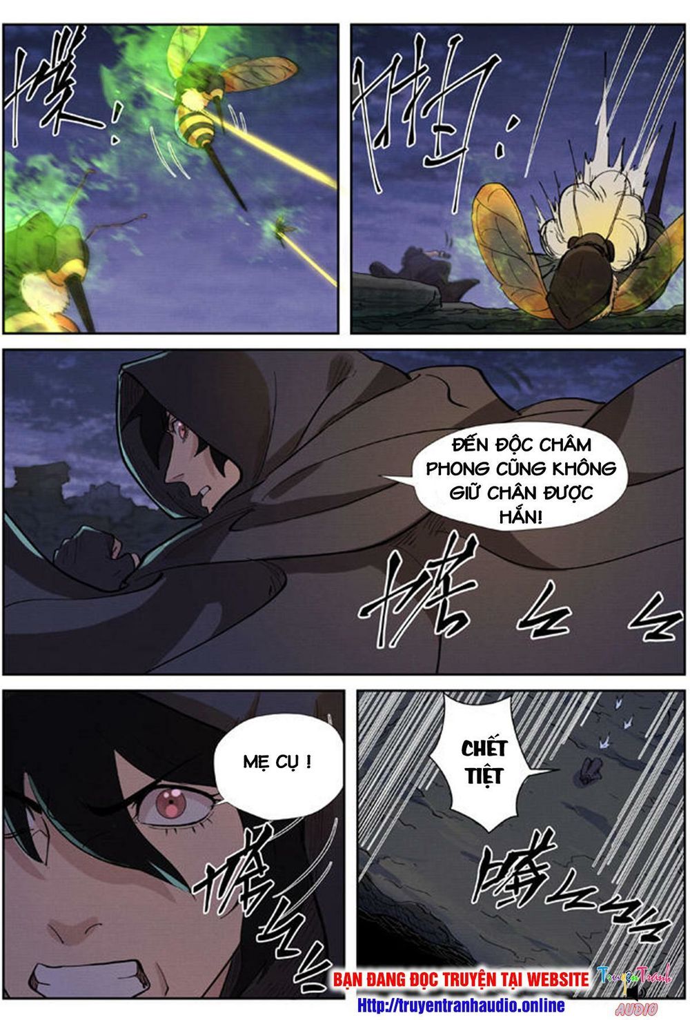 Trang 6