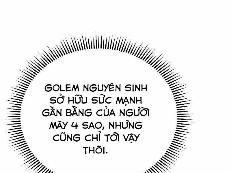 Trang 179