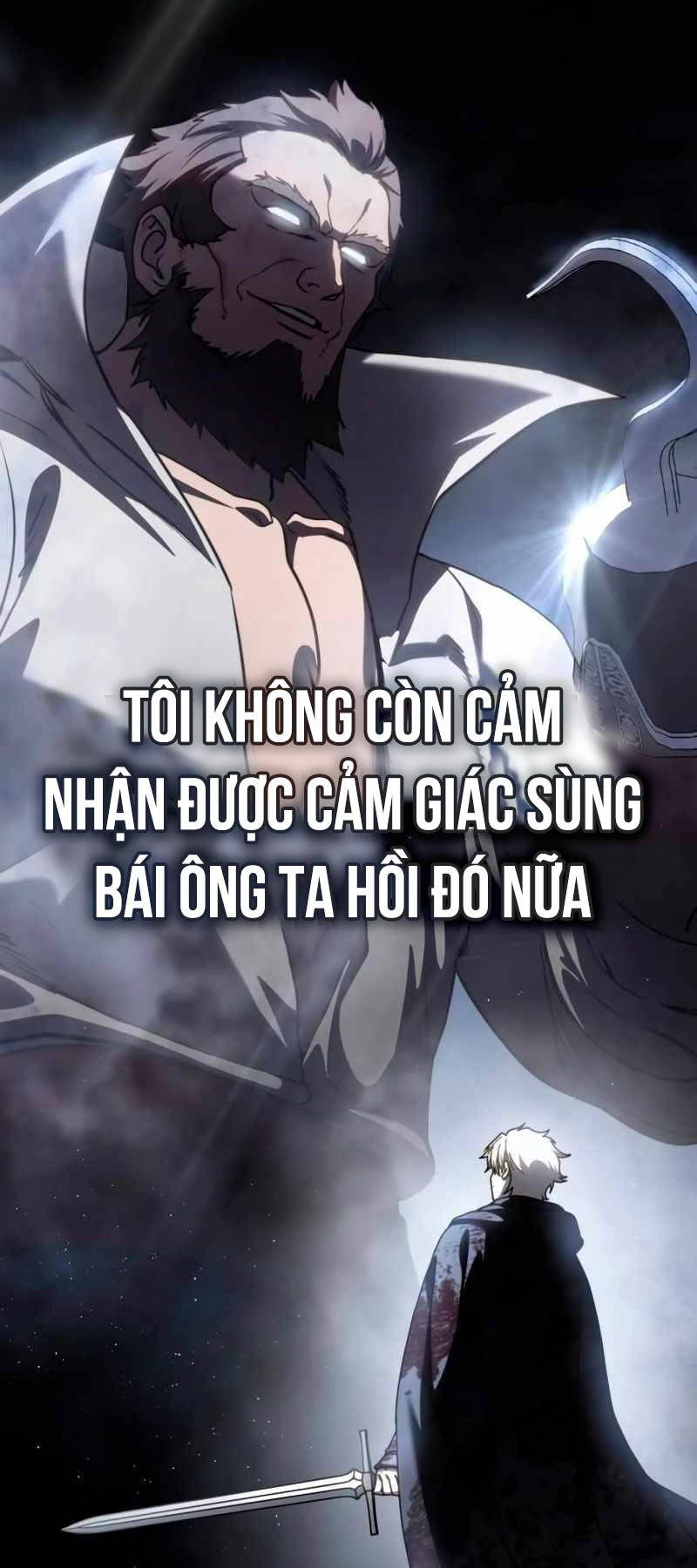 Trang 88