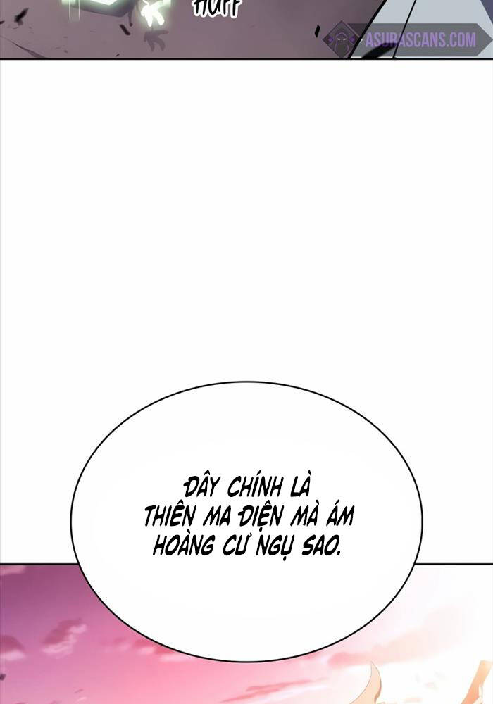 Trang 122