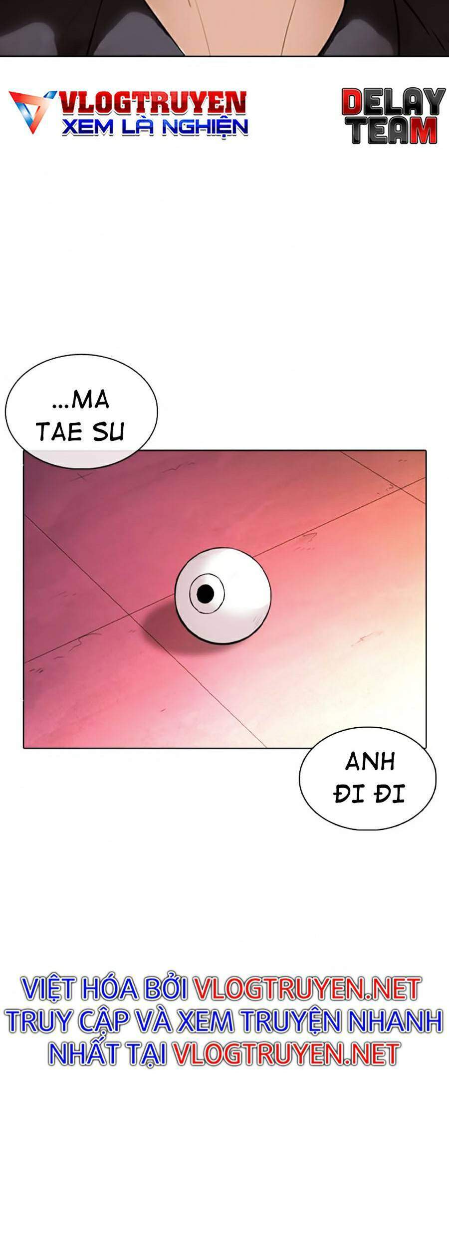 Chương 368 - trang 113