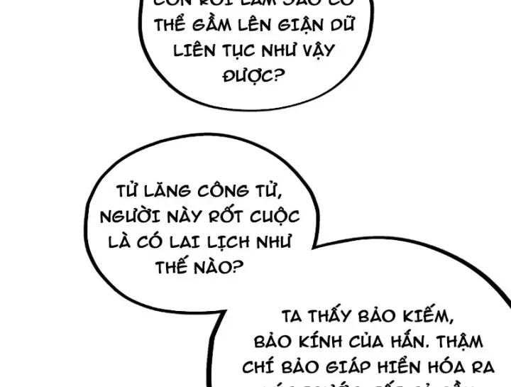 Chương 534 - trang 28