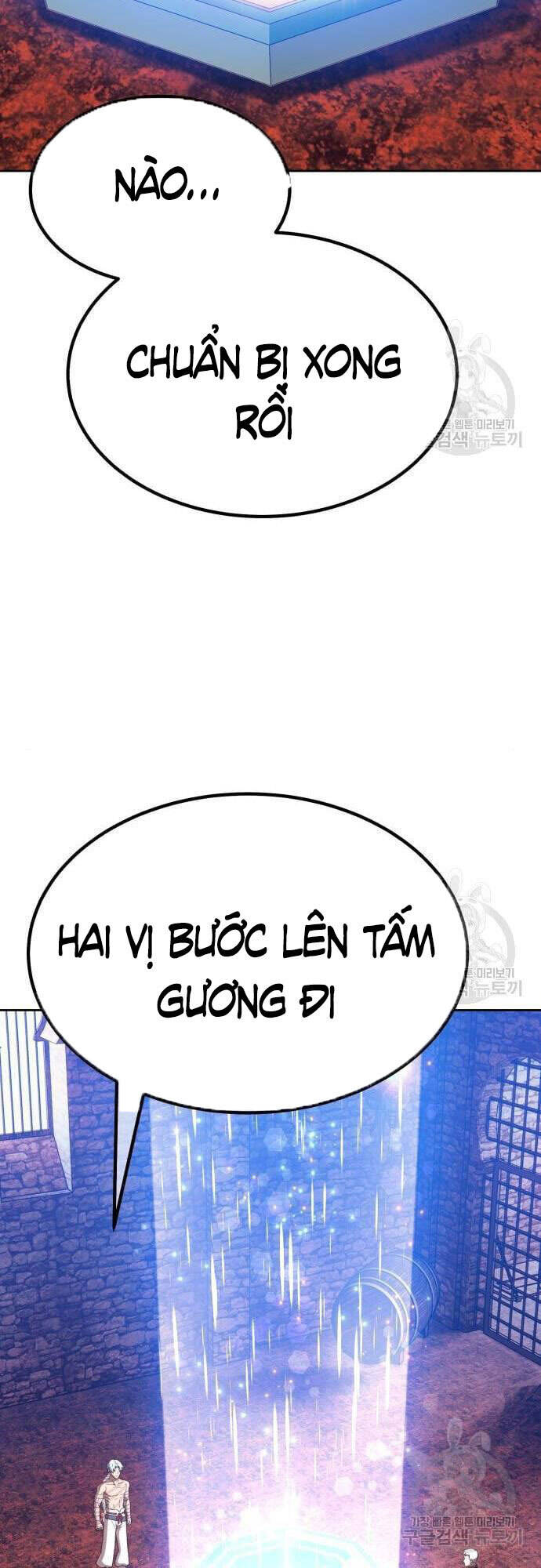 Trang 44