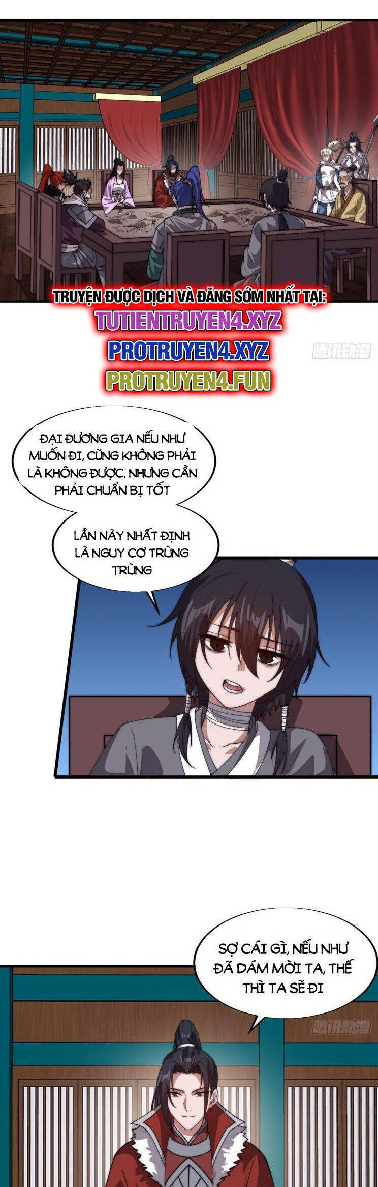 Trang 24