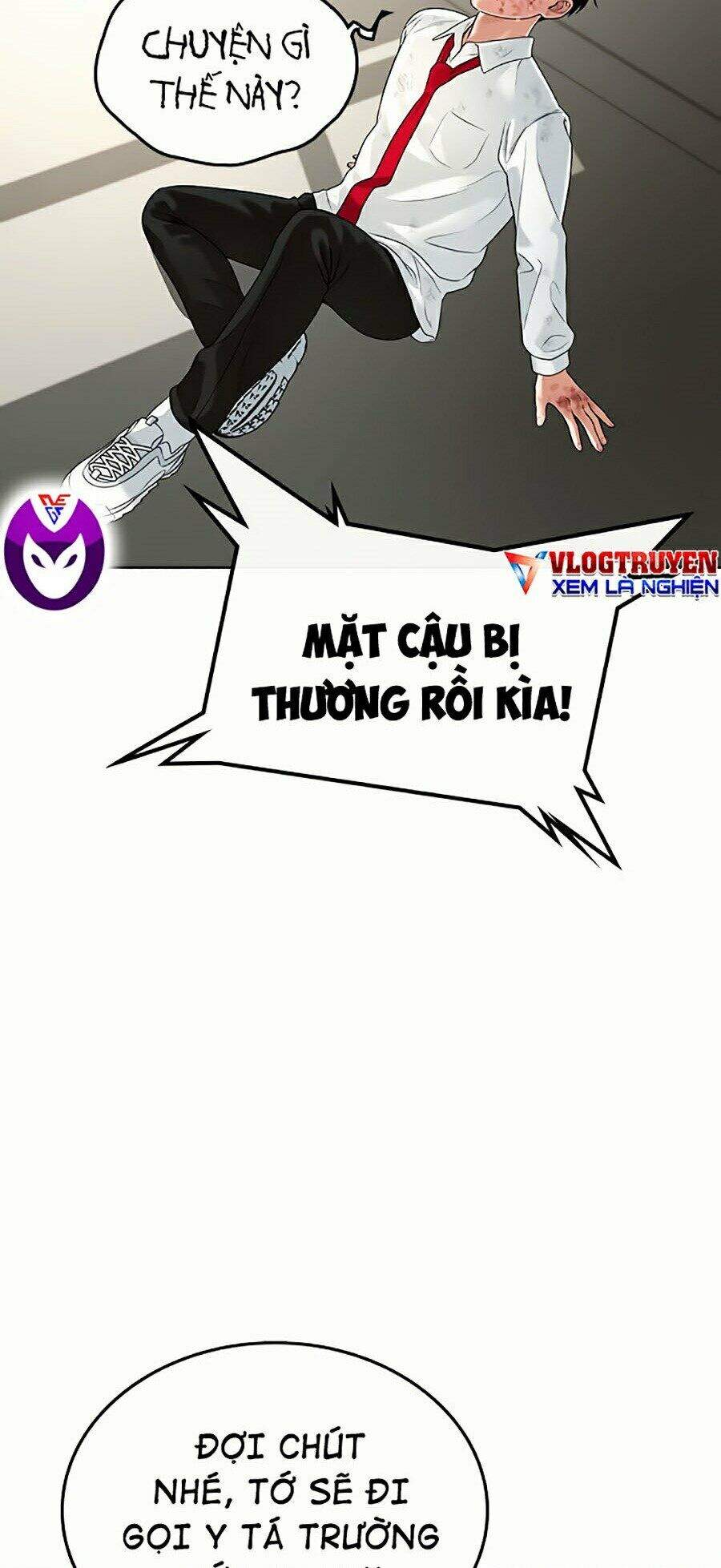 Chương 2 - trang 4