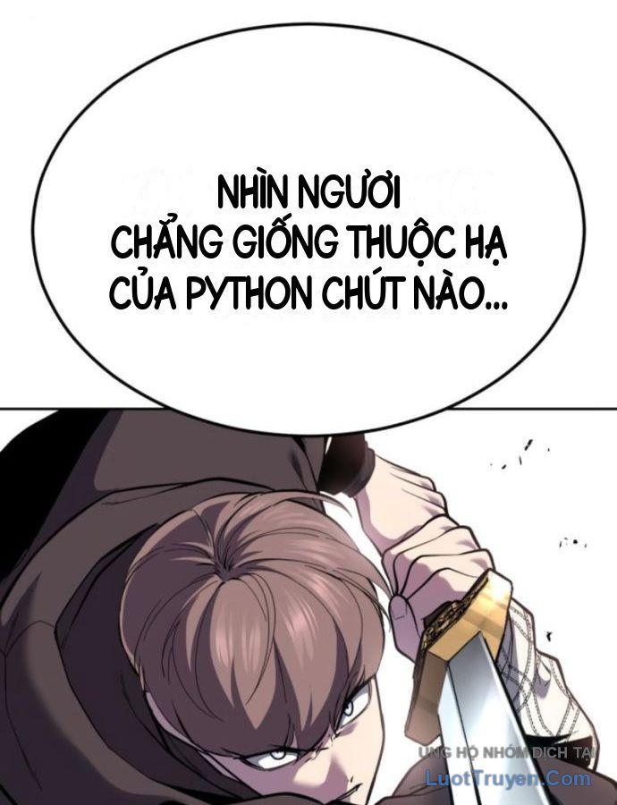 Chương 334 - trang 4