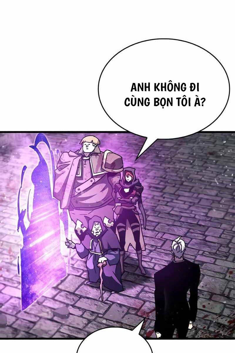 Trang 110