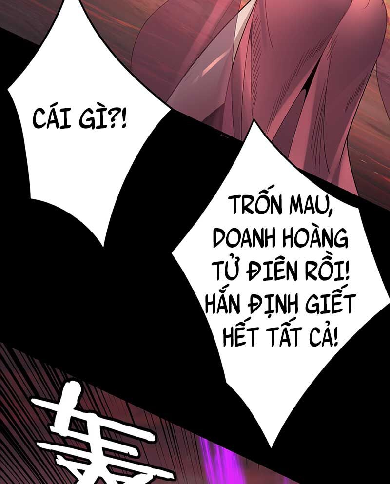 Trang 40