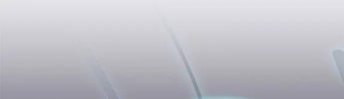 Chương 223 - trang 14