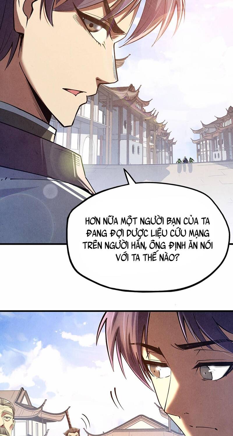 Chương 124 - trang 21